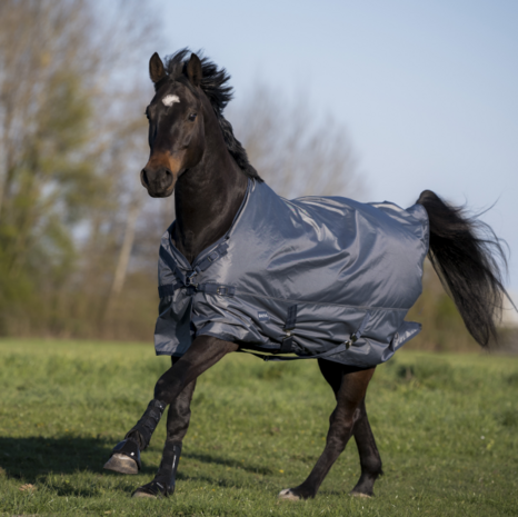 Busse Regendeken Windchill 0 grams