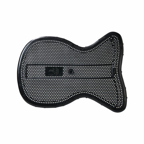 Acavallo Classic Gel pad