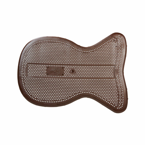 Acavallo Classic Gel pad