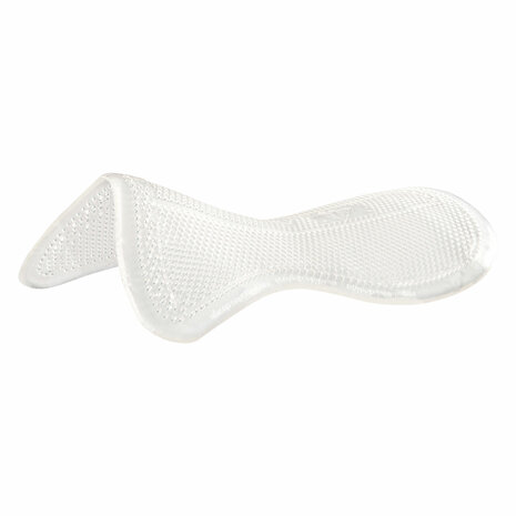 Acavallo Classic Gel pad