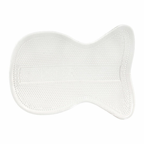 Acavallo Classic Gel pad