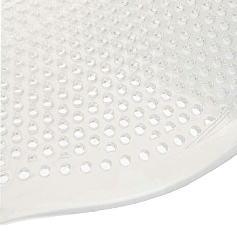 Acavallo Gel pad met Frontriser