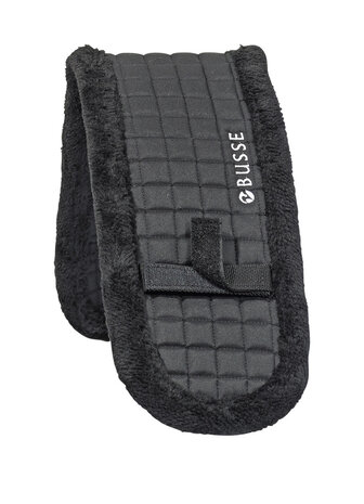 Busse Onderlegger Longeersingel Plush