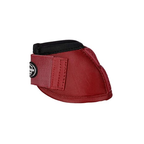 Platinum Pro Star Bell Boots