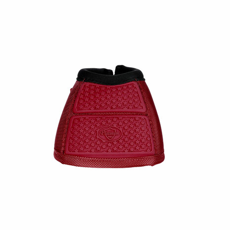 Platinum Pro Star Bell Boots