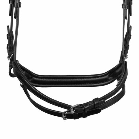 Supreme Icelandic Hoofdstel