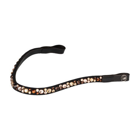 Supreme Frontriem Spirit Black/Gold