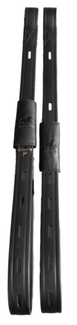 Karlslund SuperStrap Beugelriemen