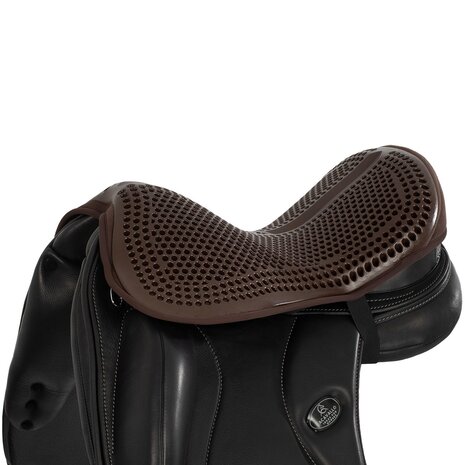 Acavallo Gel Seatsaver Dressuur GEL OUT 20 mm 