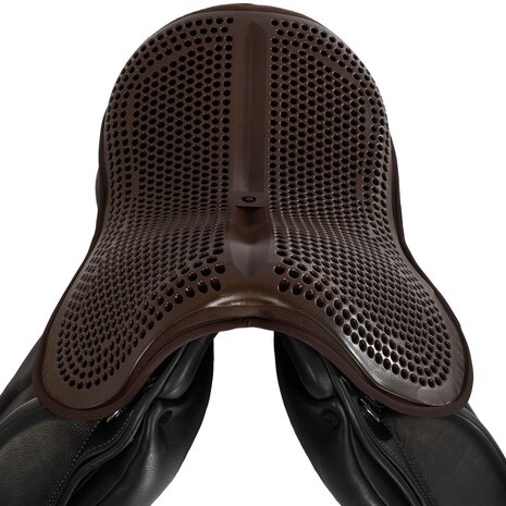 Acavallo Gel Seatsaver Dressuur GEL OUT 20 mm 