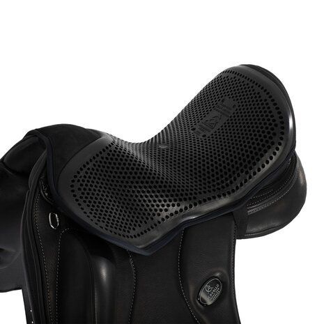 Acavallo Gel Seatsaver Dressuur GEL OUT 10 mm 