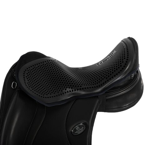 Acavallo Gel Seatsaver Dressuur GEL OUT 10 mm 