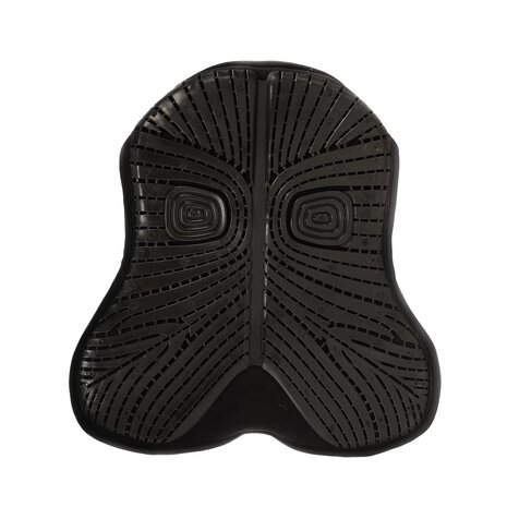 Acavallo AIR PLUS Seatsaver Dressuur Gel Out 10 mm 