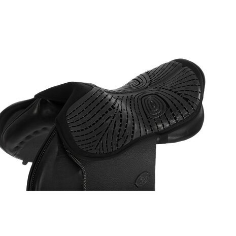 Acavallo AIR PLUS Gel Seatsaver Gel Out Jump 