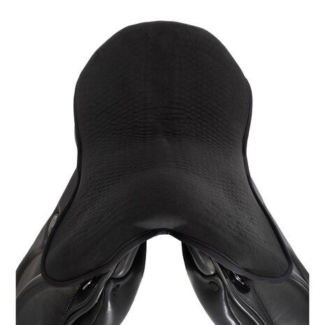 Acavallo Gel Seatsaver Dressuur  DRI-LEX 20 mm