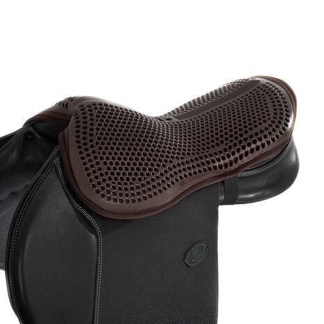 Acavallo Gel Seatsaver Jump/VZH GEL OUT 20 mm 