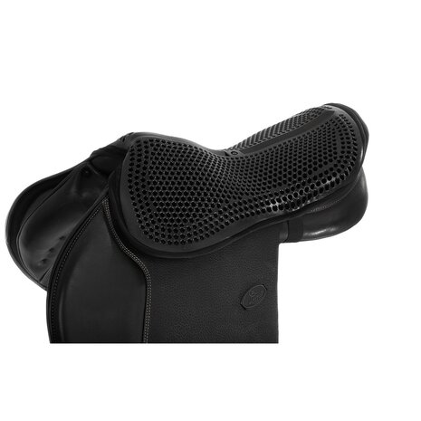 Acavallo Gel Seatsaver Jump/VZH GEL OUT 20 mm 