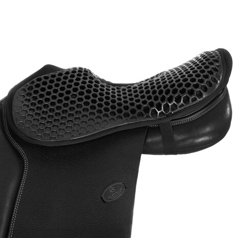 Acavallo Gel Seatsaver ORTHO-PUBIS Gel Out Jump