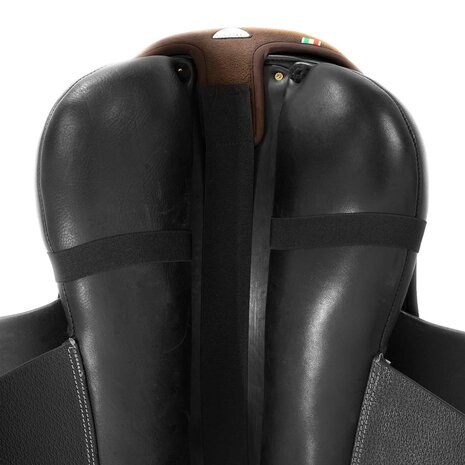 Acavallo Gel Seatsaver ORTHO-PUBIS Gel Out Jump