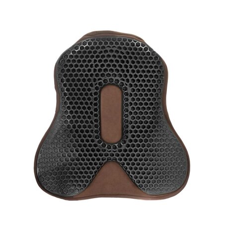 Acavallo Gel Seatsaver ORTHO-PUBIS Gel Out Jump