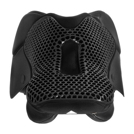 Acavallo Gel Seatsaver ORTHO-PUBIS Gel Out Jump