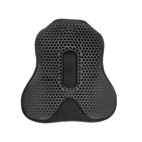Acavallo Gel Seatsaver ORTHO-PUBIS Gel Out Jump