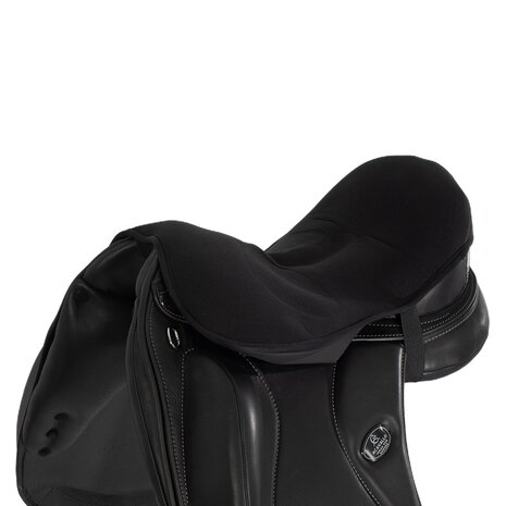 Acavallo Gel Seatsaver ORTHO-PUBIS Dri-Lex Dressuur
