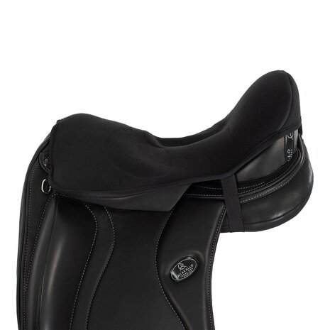Acavallo Gel Seatsaver ORTHO-PUBIS Dri-Lex Dressuur