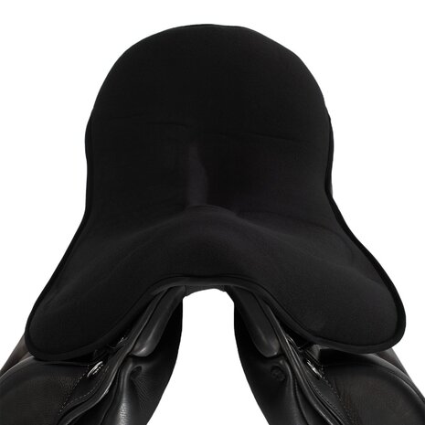 Acavallo Gel Seatsaver ORTHO-PUBIS Dri-Lex Dressuur