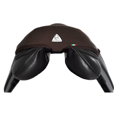Acavallo Gel Seatsaver Jump/VZH GEL OUT 10 mm Acavallo