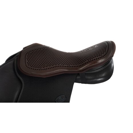 Acavallo Gel Seatsaver Jump/VZH GEL OUT 10 mm Acavallo