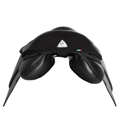 Acavallo Gel Seatsaver Jump/VZH GEL OUT 10 mm Acavallo