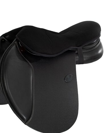 Acavallo Gel Seatsaver ORTHO-PUBIS Dri-Lex Jump