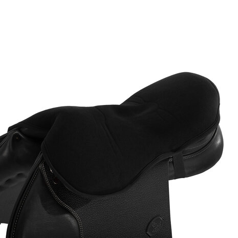 Acavallo Gel Seatsaver ORTHO-PUBIS Dri-Lex Jump