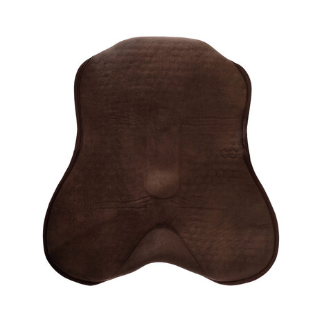 Acavallo Gel Seatsaver ORTHO-PUBIS Dri-Lex Jump