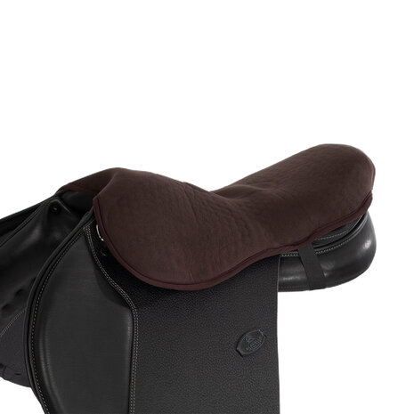 Acavallo Gel Seatsaver ORTHO-PUBIS Dri-Lex Jump