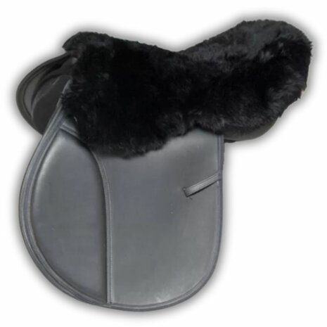 Seatsaver Lamswol