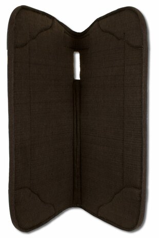 Western Leather Tooling