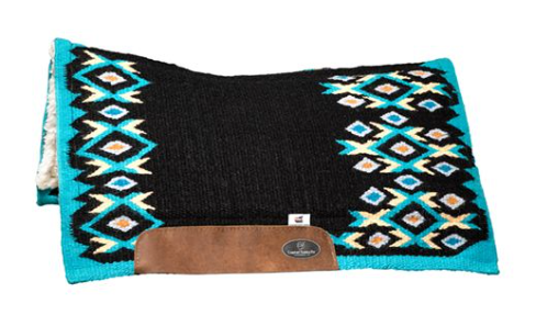 Westernpad CSF Mid Pacific Edition