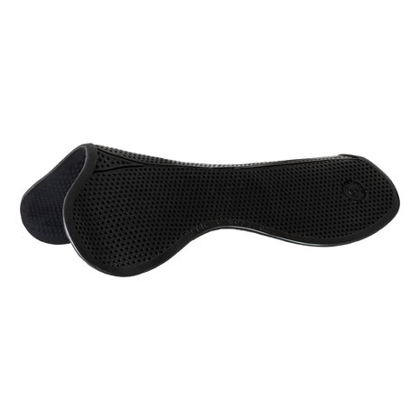 Acavallo Gelpad Western Drilex