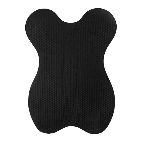 Acavallo Gelpad Western Drilex