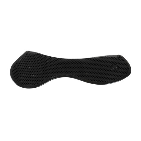 Acavallo Gelpad Western Drilex