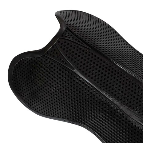 Acavallo Gelpad Western Drilex