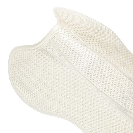Acavallo Gelpad Western Drilex