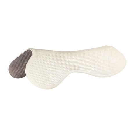 Acavallo Gelpad Western Drilex