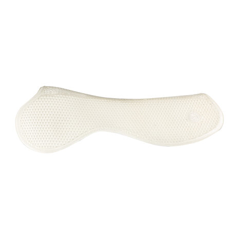 Acavallo Gelpad Western Drilex