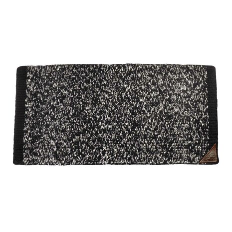 Pool&rsquo;s Mayatex Show Blanket met Lurex 