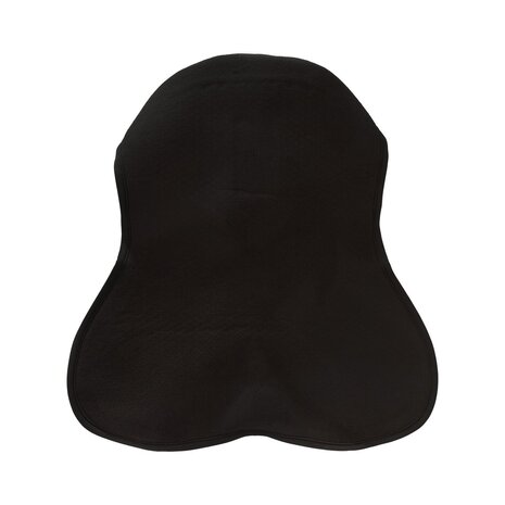 Acavallo Gel Seatsaver Dressuur DRI-LEX 10 mm 