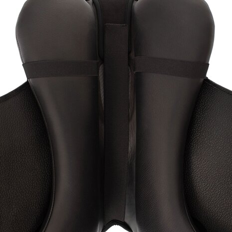 Acavallo Gel Seatsaver Dressuur DRI-LEX 10 mm 
