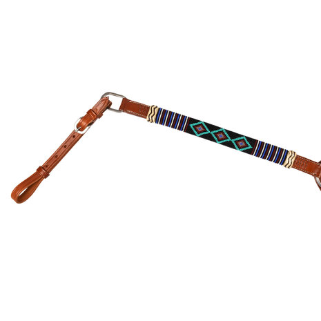 Pool&#039;s Perla Beaded Borsttuig